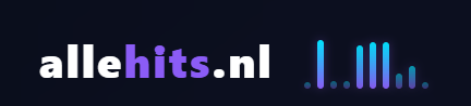 DJ Service Arnold Mulder