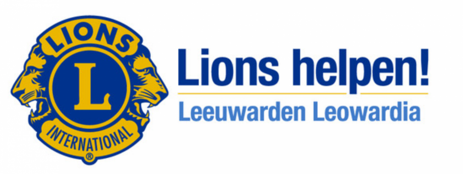 Lions Leeuwarden