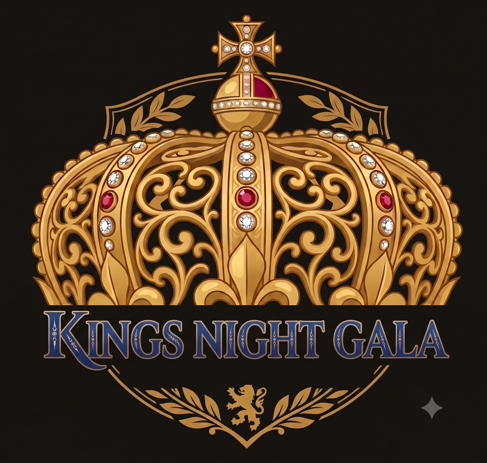 KingsNight 2027