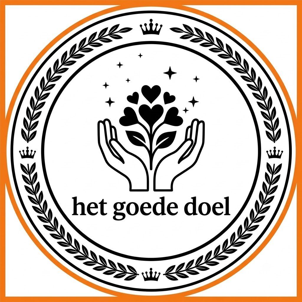 In samenwerking met