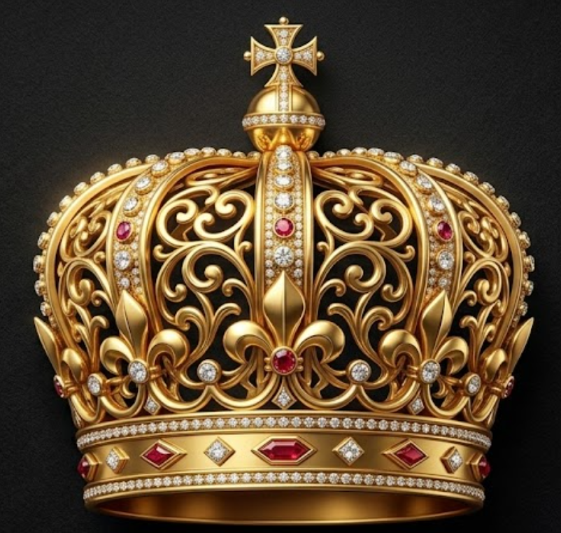 KingsNight 2027